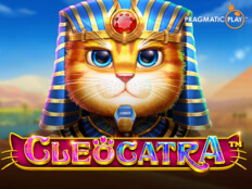 Acik ilişki. Jackpot city casino online.26